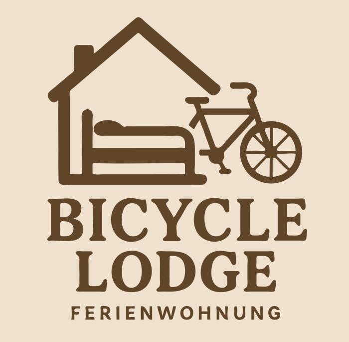 Bicycle Lodge