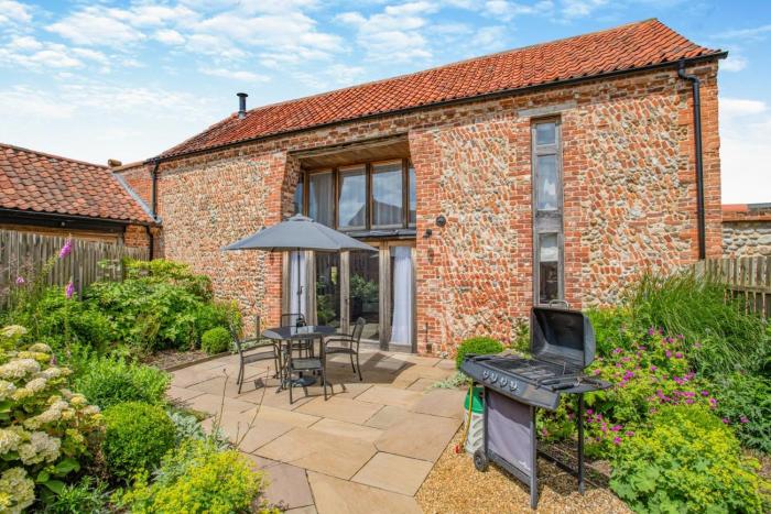 2 Bed in Lower Bodham oc-n29590