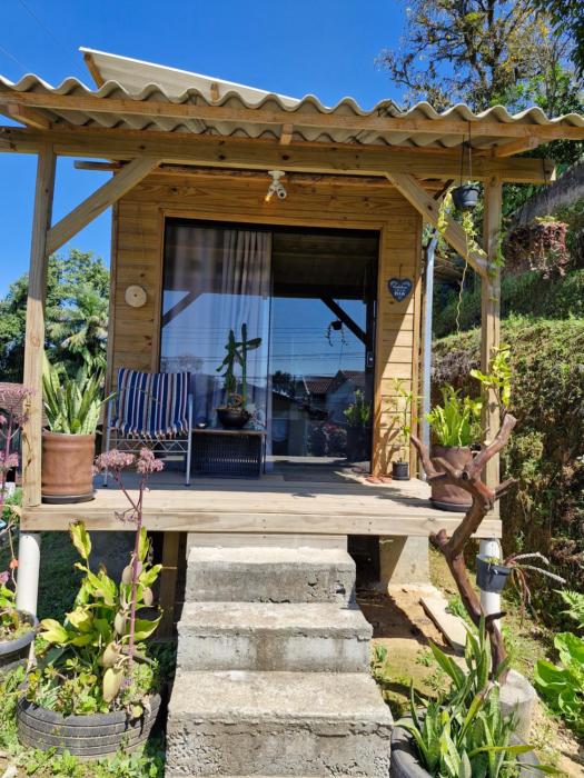 Casa 1 quarto 2 pessoas a 3 km da Oktoberfest