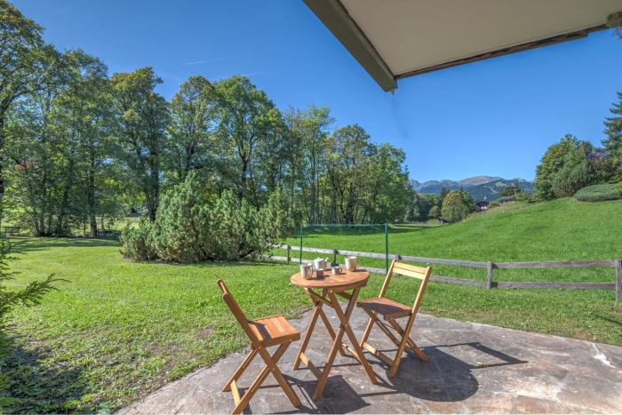 Appartement Pruniers - Welkeys