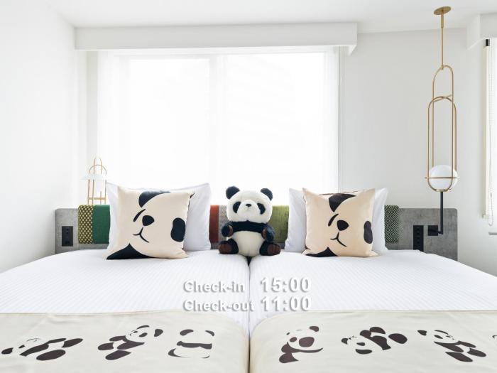 Mitsui Garden Hotel Ueno