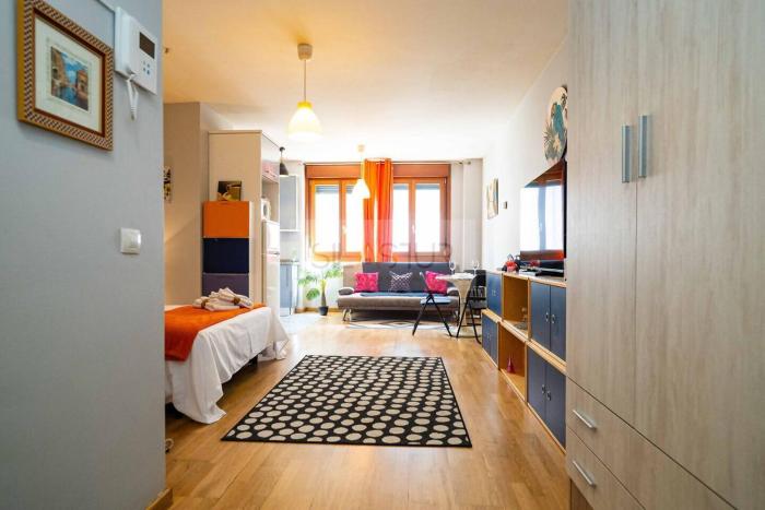 Alejandra By Silastur