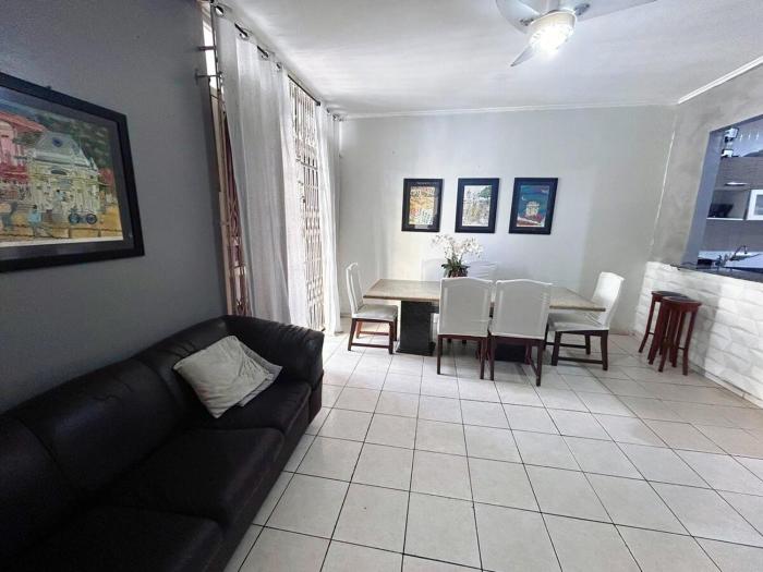 Casa Em Belém
