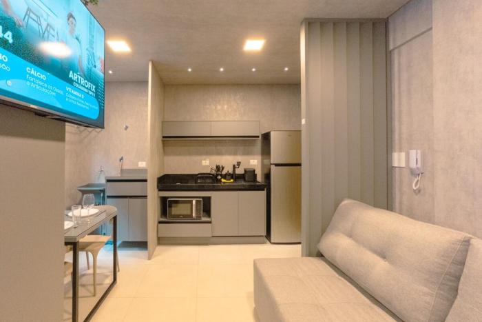 Click e se encante! - GS203