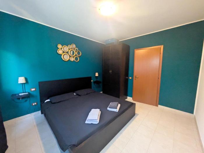 Casa Vacanze della Pineta