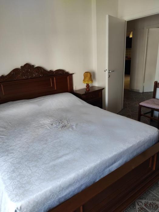 Appartamento400 m dal mare a Follonica Gr