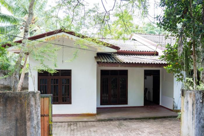 Minkis HOME