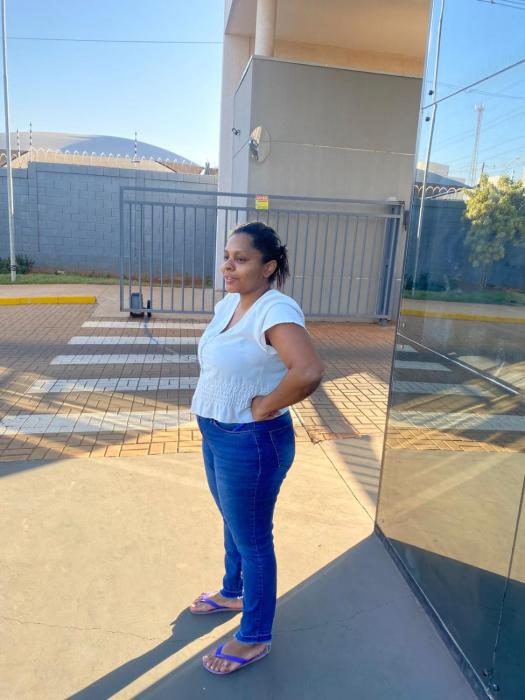 Quinta das Pitangueiras