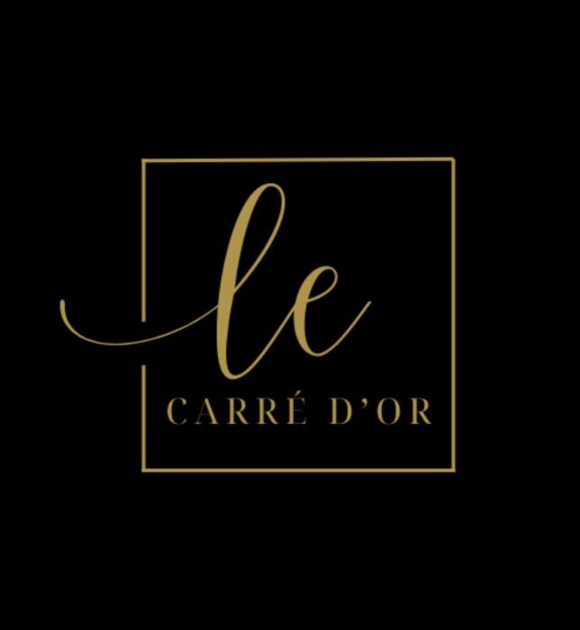 Le Carré D or