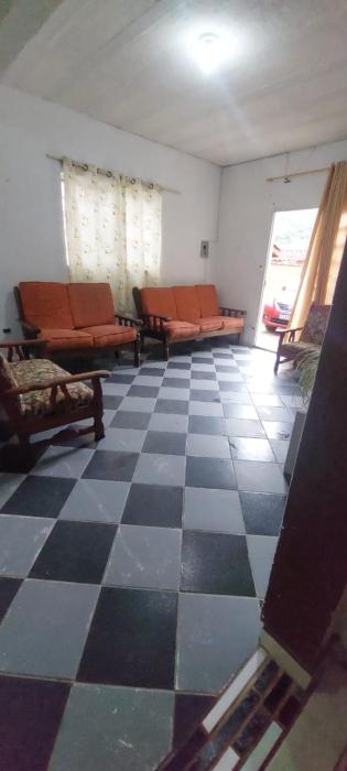 Casa Caraguatatuba para até 22 pessoas