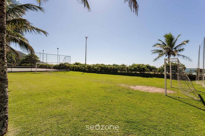 Charme e elegância à beira-mar! RIT