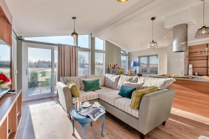 2 Bed in Burnham Market oc-t30614