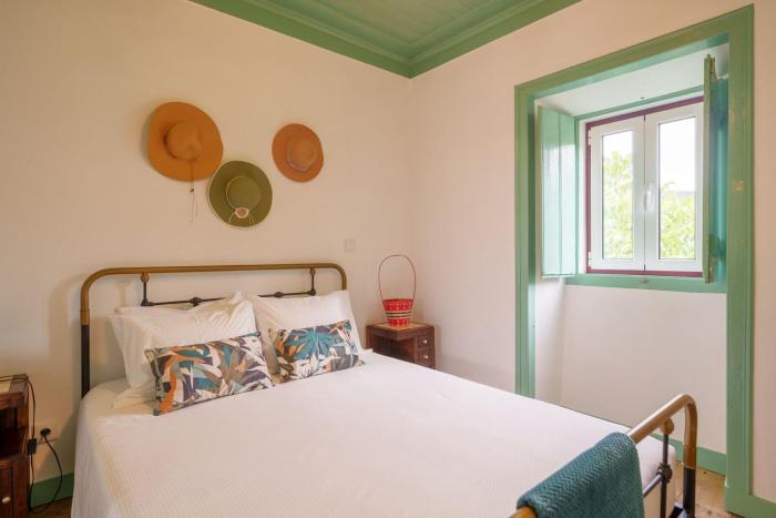 Casa Alba, desde 1926