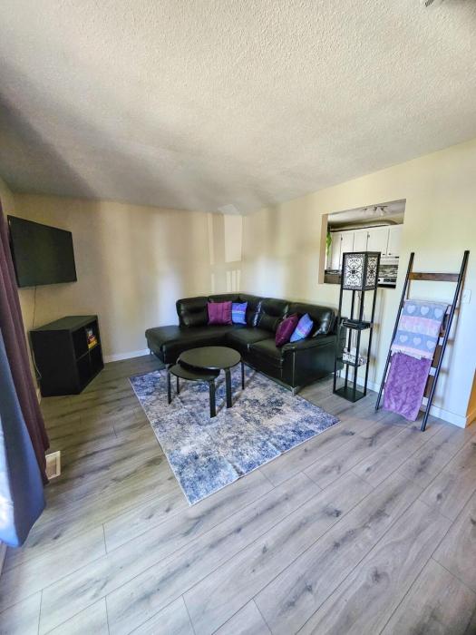The Onyx Suite In Inglewood Minutes To DT