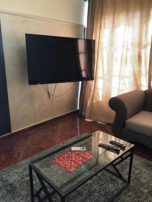 مصر الجديدة