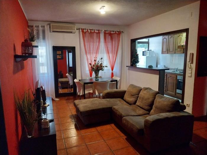 Serra da Estrela Superior Dany Flat