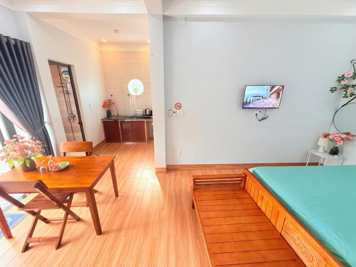 SUNNY Apartment Huế 302