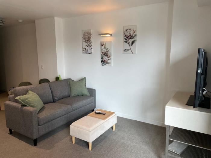 Spencer St Convenience