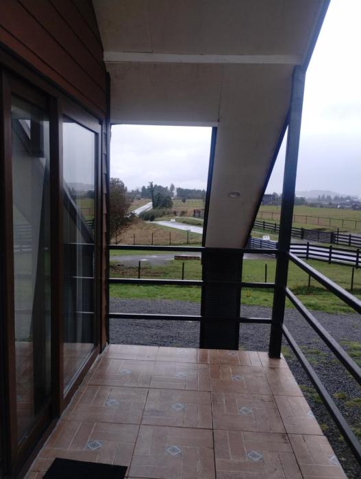 Lomas de Puerto Varas