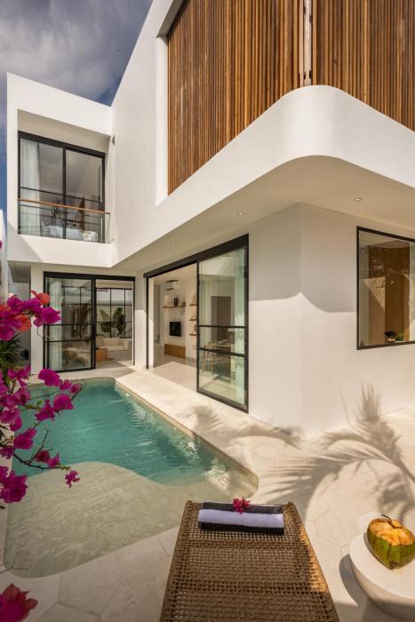 White Fox Canggu