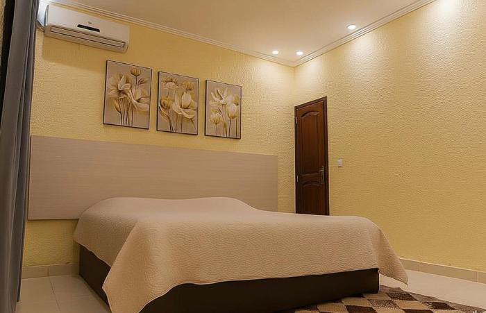 Beautiful House - COP30