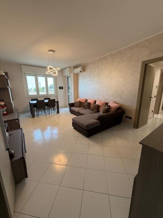 B&B GDV Comfortable Humanitas area