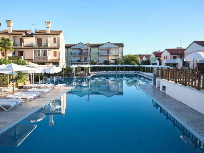 Comfy seaside flat-Beahost