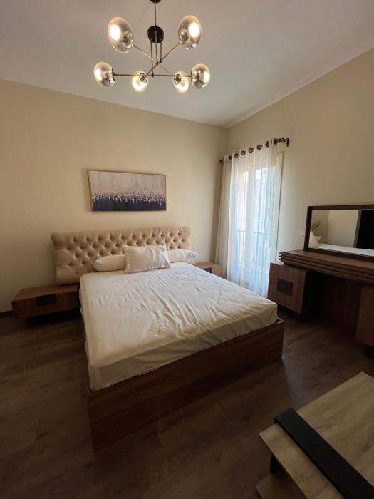 Sunny Side Studio Cairo