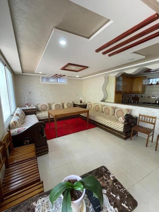 Cozy Garden Studio with Wi-Fi & AC