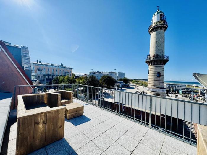 PromenadenblickVordeck