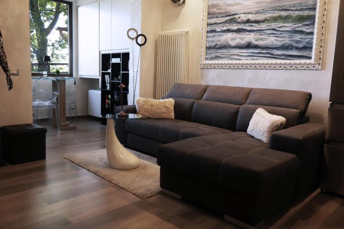 Villa Toscana Wellness & SPA