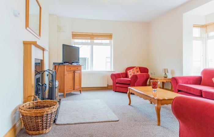 Duncarbury Heights - 4 Bedroom Detached House