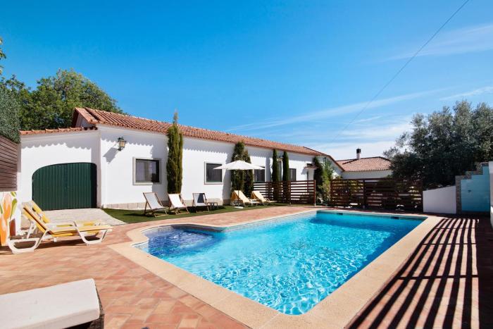 Quarto Santo António