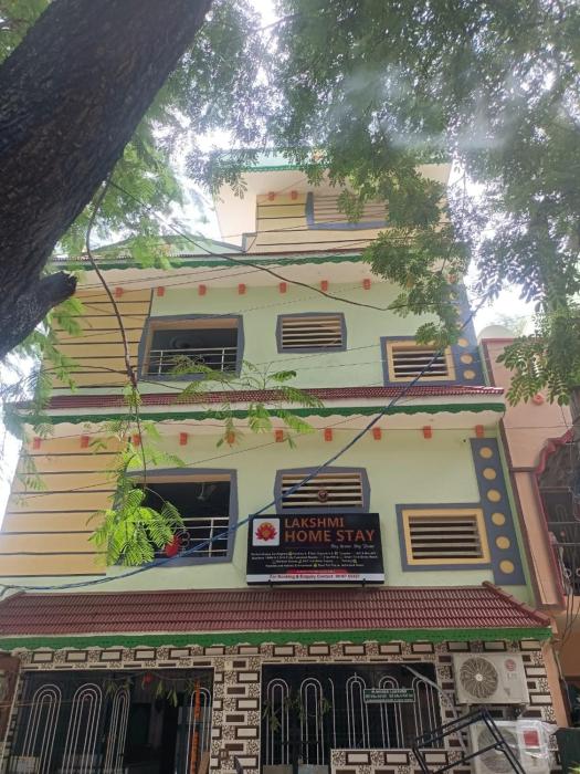 Alipiri Tirupati Group Stay 8 Bedroom Entire Building