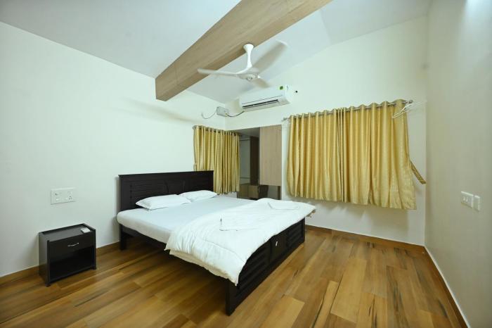 Ganapathi Sahakara Sadhana