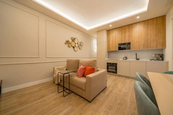 Letras y Luz Lope de Vega