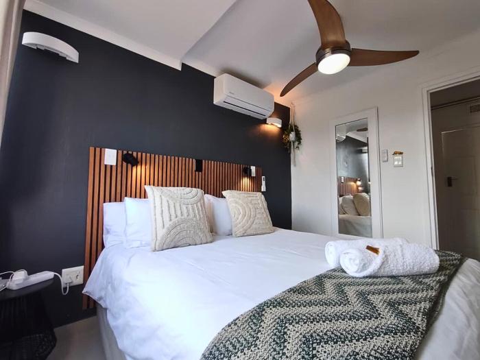 52 Chakas Rock Chalets Resort