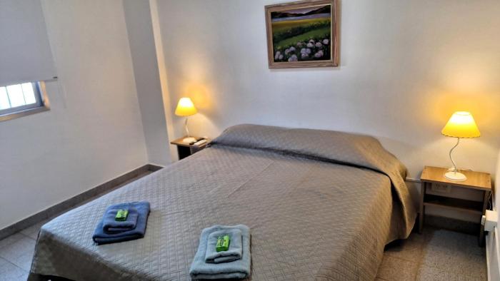 Departamentos Melina