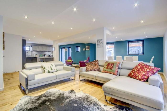 Barmes des Mossettes 1