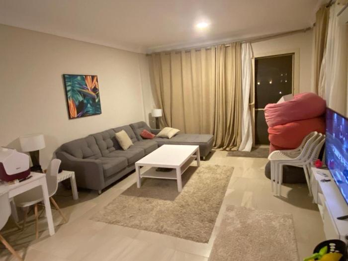 Villa in LaVista Garden