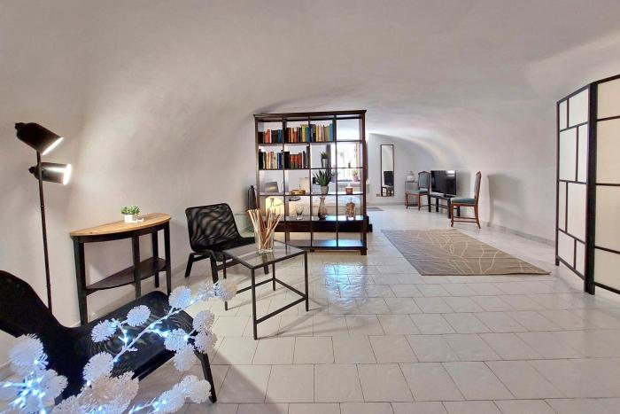 Eat Pray Stay Guest House