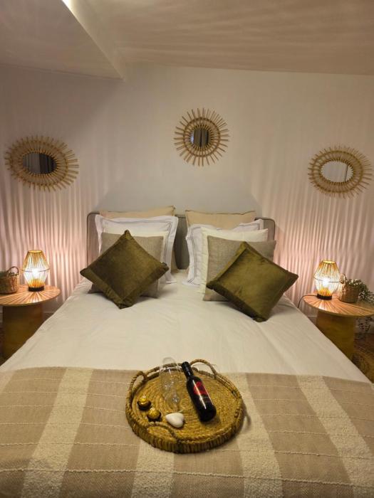 Beauty apart a centre de Montreux