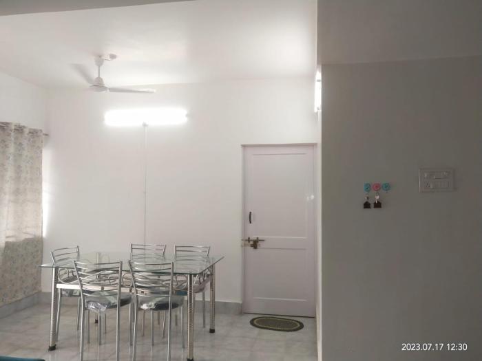 Nathans Guesthouse