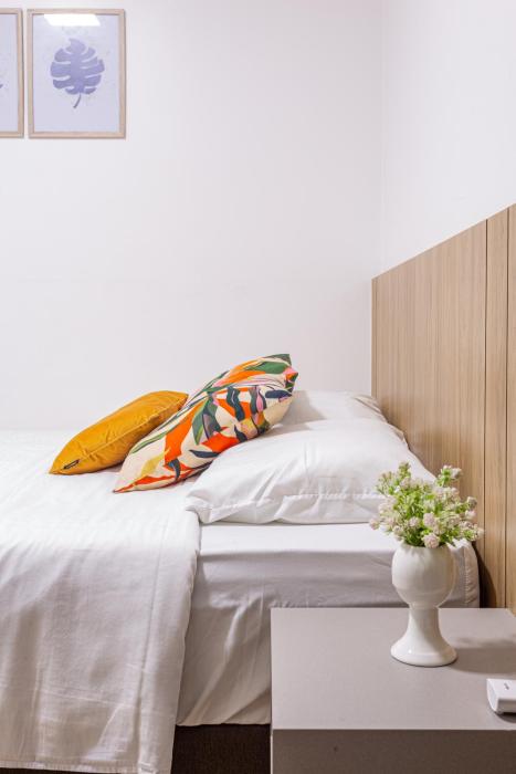 Casa Melhor Localizada em Pomerode