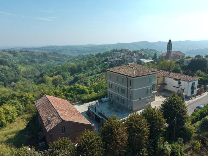 Oltre Natura