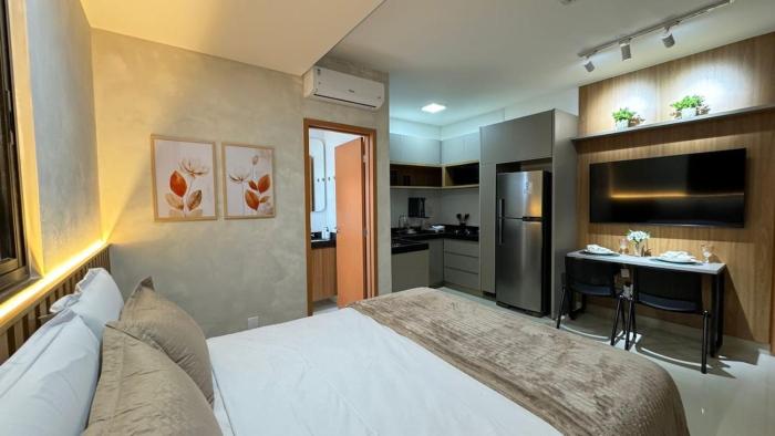 306-3 · Studio Completo