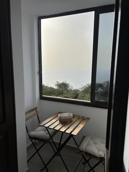 Apartamento Brisa Acentejo