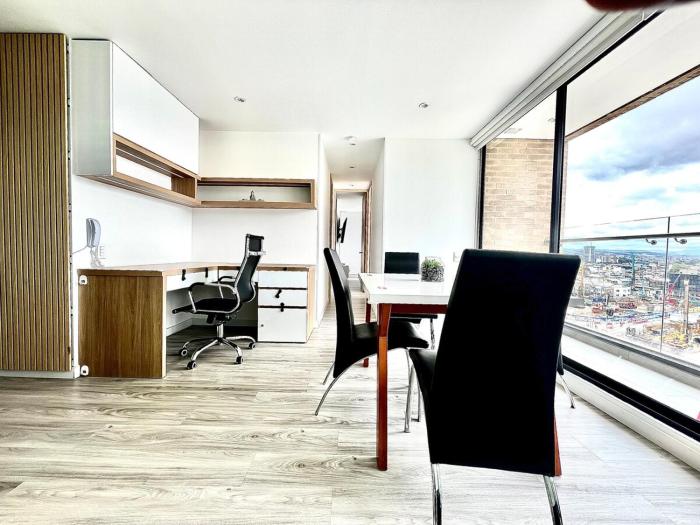 B P10 Amazing View Zone G 1015