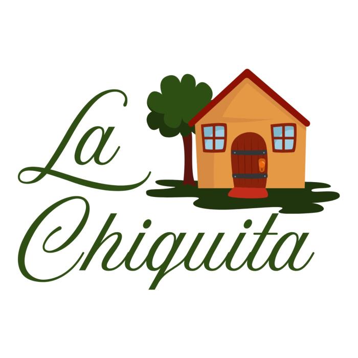 Cabaña La Chiquita