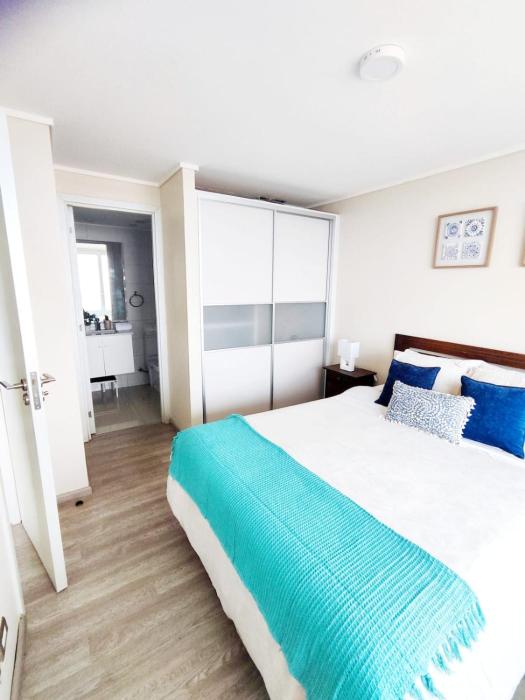 1809, Amplio departamento para 2